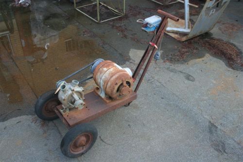 2447-pompa per acqua (Custom).jpg